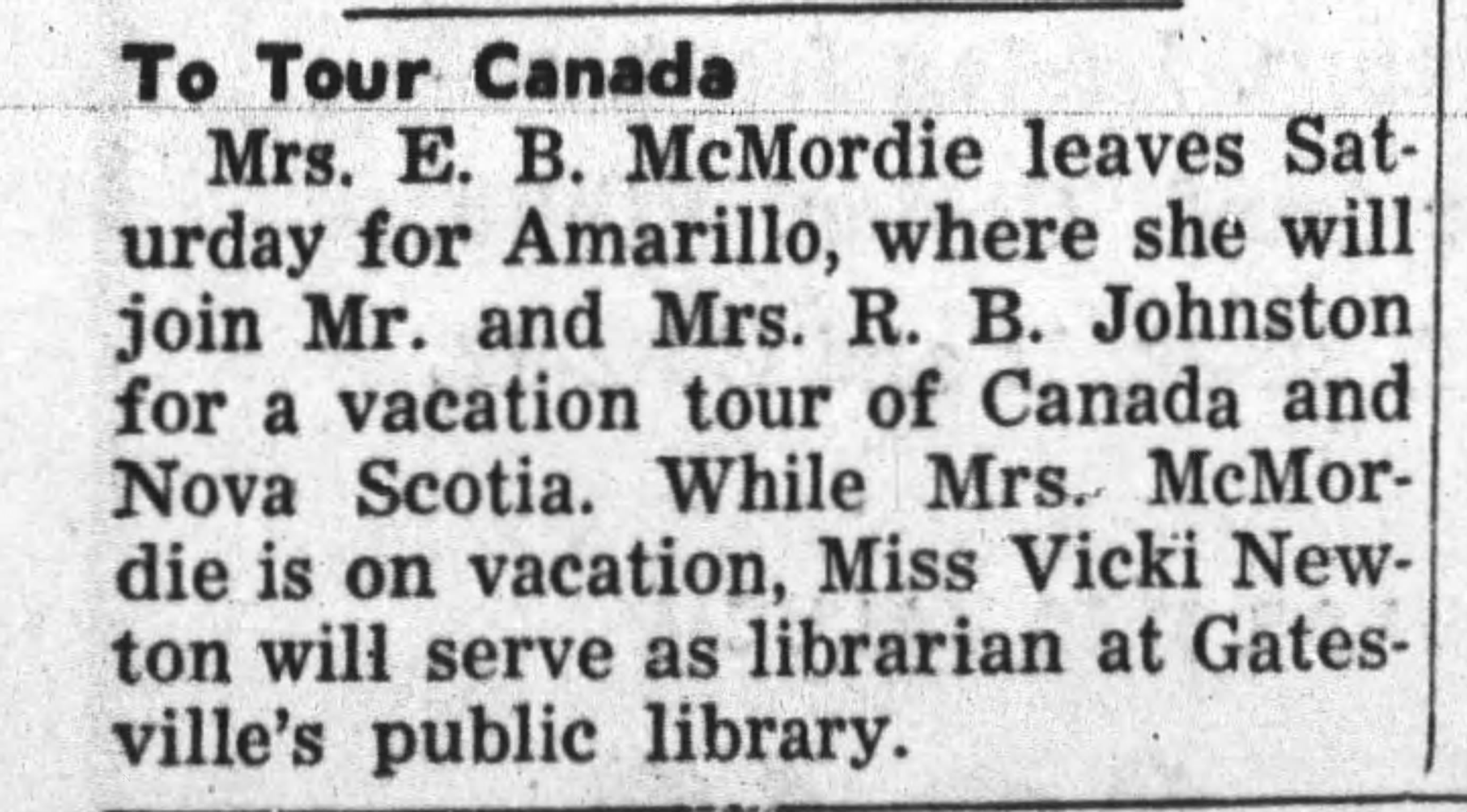 The Gatesville Messenger and Star-Forum Fri, Jul 04, 1958 ·Page 1